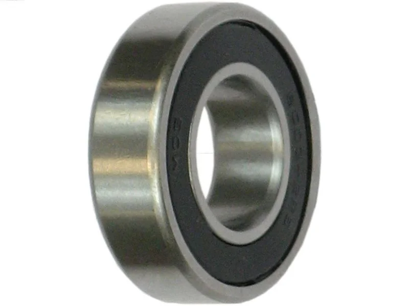 Guolis AS-PL ABE9021(BULK)