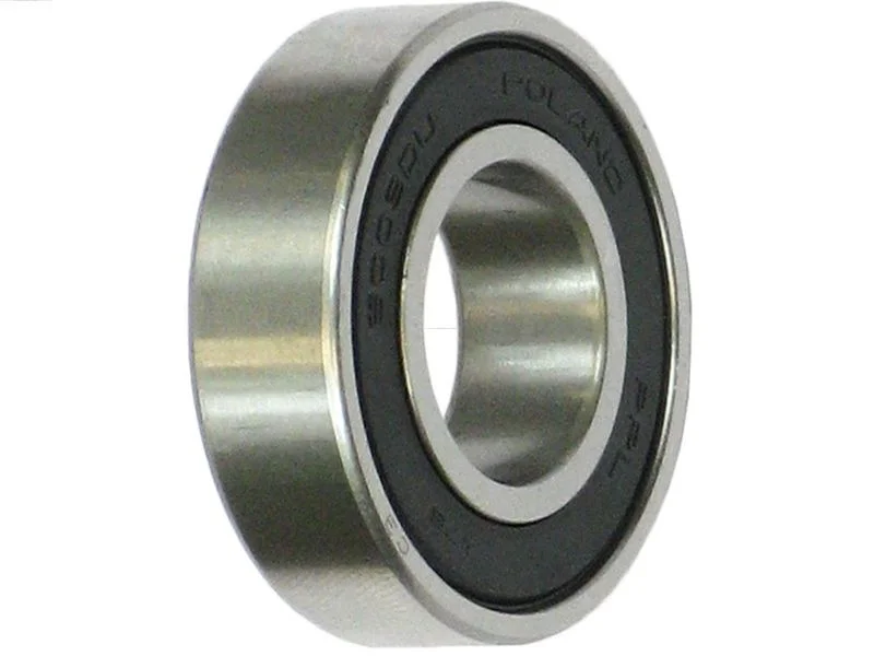 Guolis AS-PL ABE9021(NSK)(BULK)