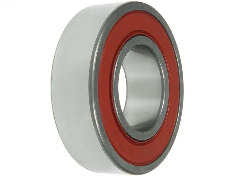 Guolis AS-PL ABE9021(NTN)(BULK)