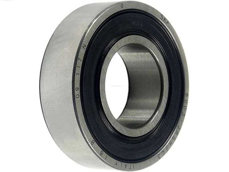 Підшипник AS-PL ABE9021(SKF)