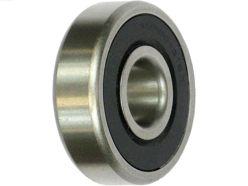 Підшипник AS-PL ABE9023