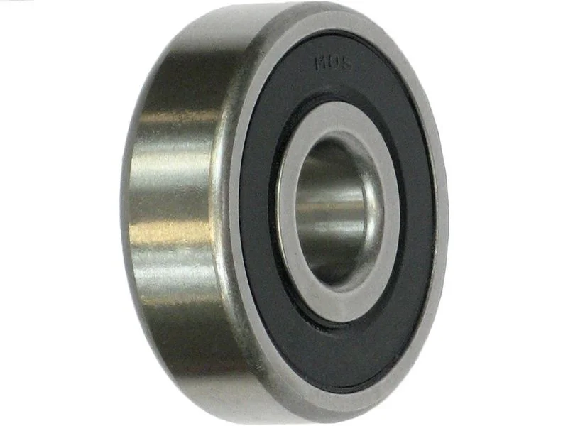 Guolis AS-PL ABE9024