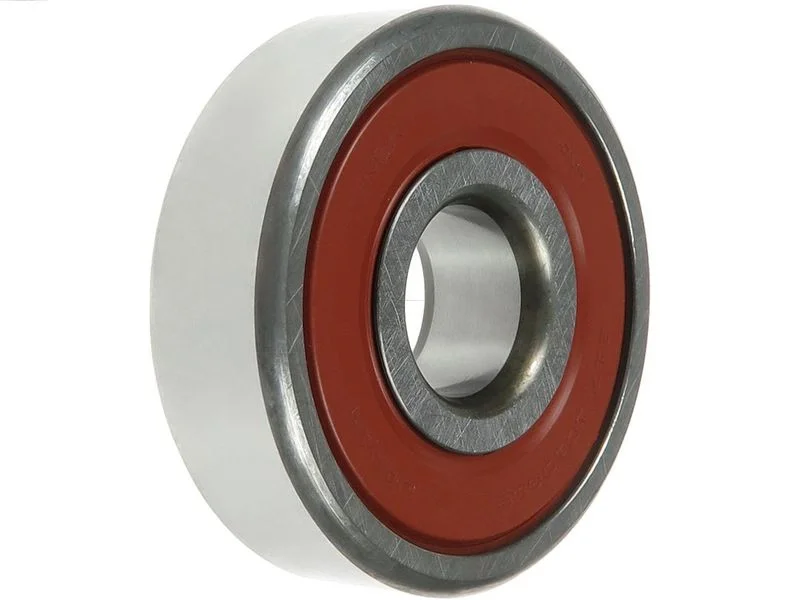 Bearing AS-PL ABE9024(NSK)