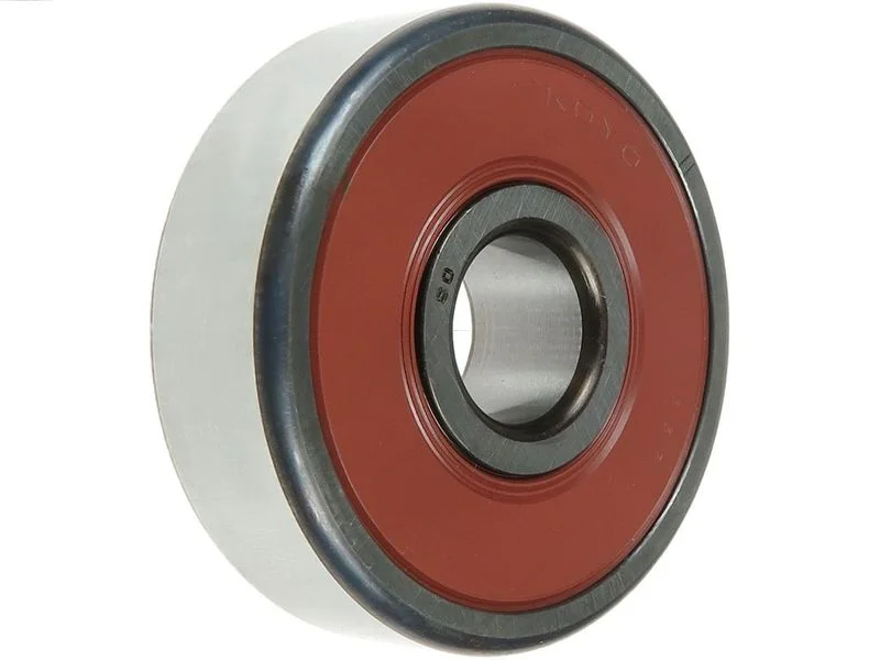 Bearing AS-PL ABE9026(KOYO)