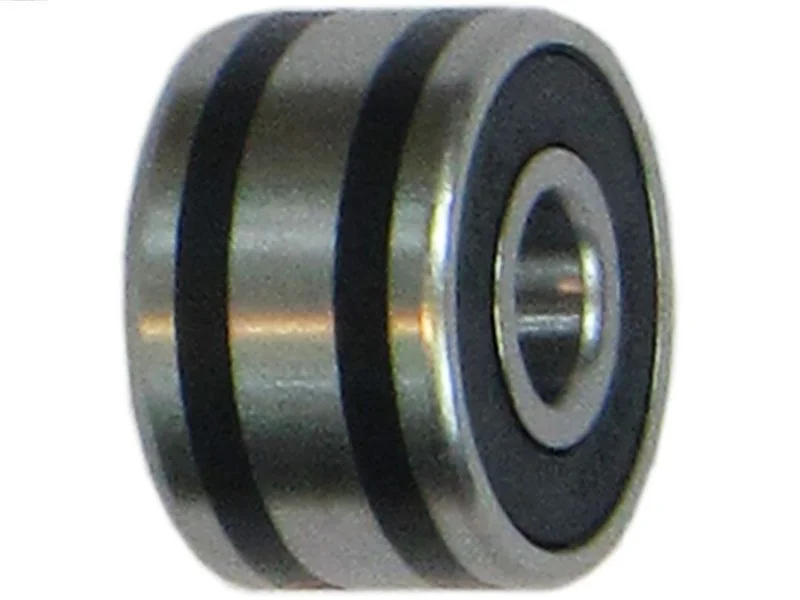Підшипник AS-PL ABE9027(BULK)