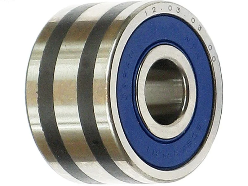 Guolis AS-PL ABE9027(NTN)