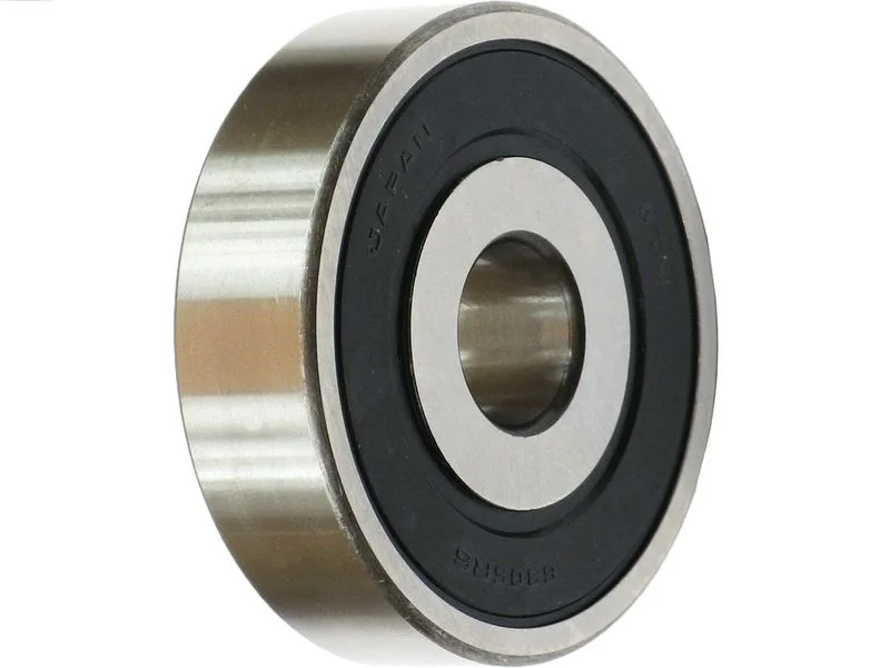 Bearing AS-PL ABE9029(WTW)