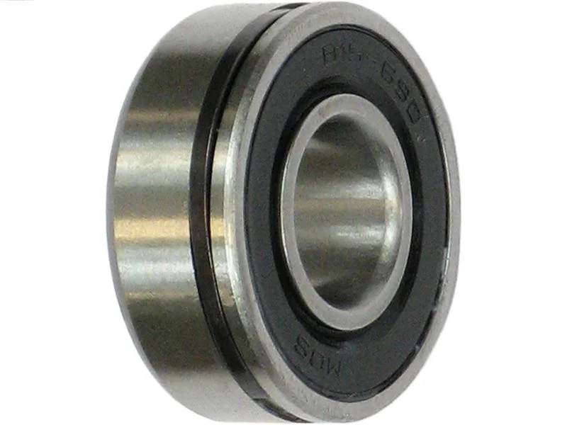 Guolis AS-PL ABE9030 (BULK)