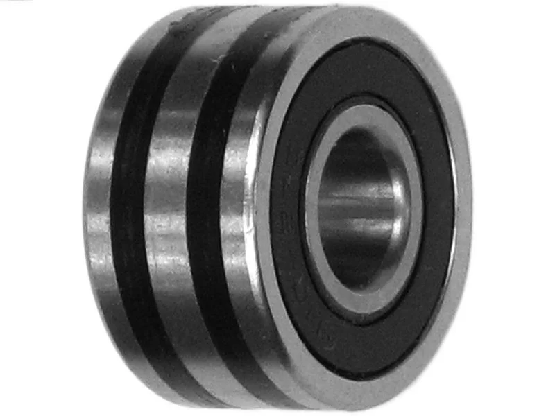 Guolis AS-PL ABE9032