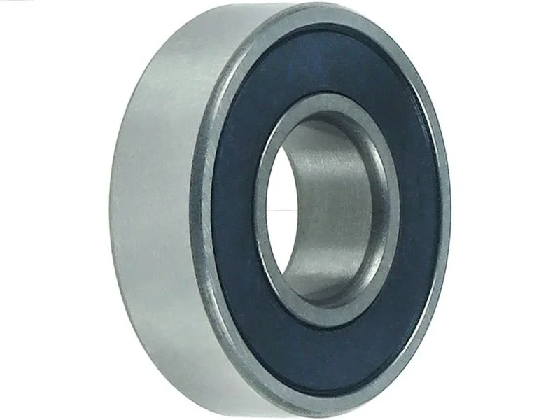 Guolis AS-PL ABE9034