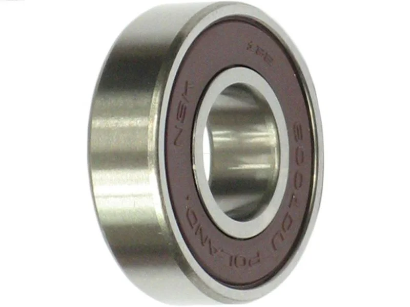 Підшипник AS-PL ABE9034(NSK)