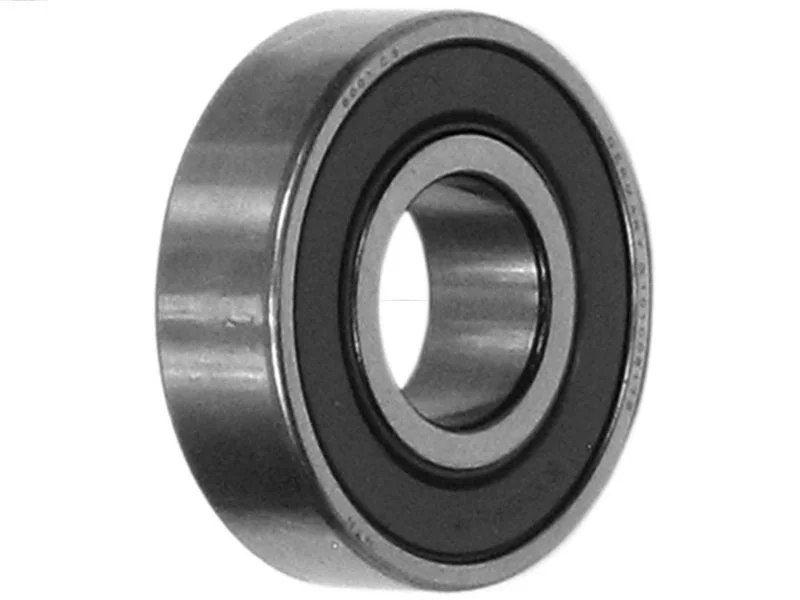 Guolis AS-PL ABE9034(NTN)