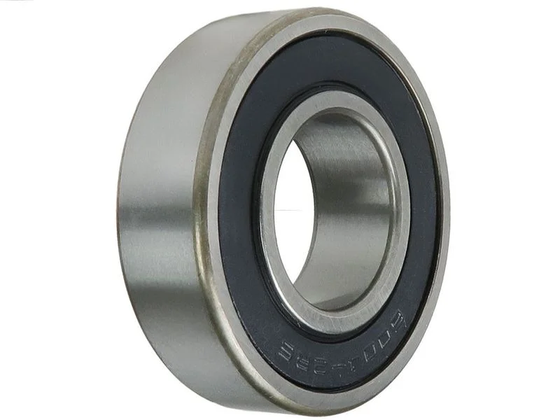 Guolis AS-PL ABE9035
