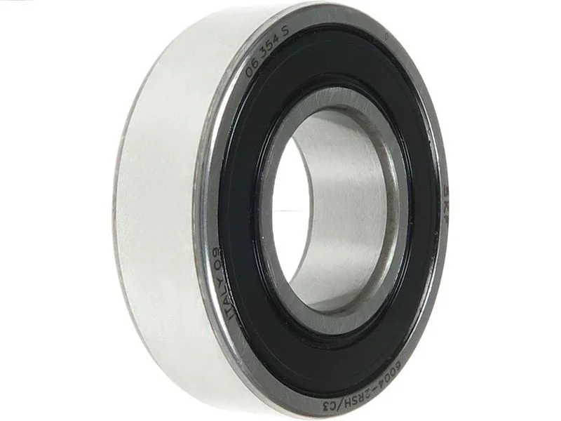 Guolis AS-PL ABE9035(SKF)