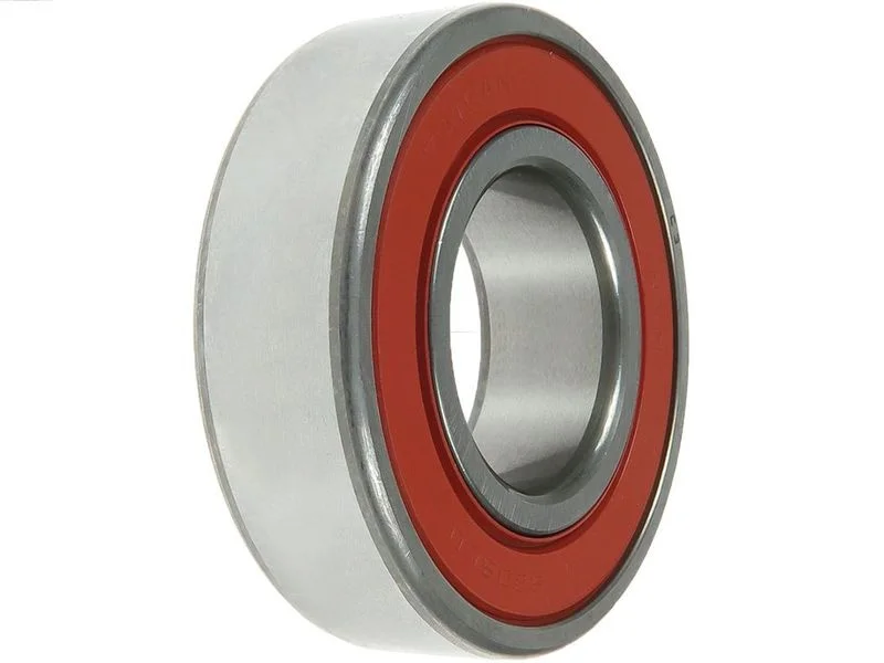 Guolis AS-PL ABE9038(NTN)