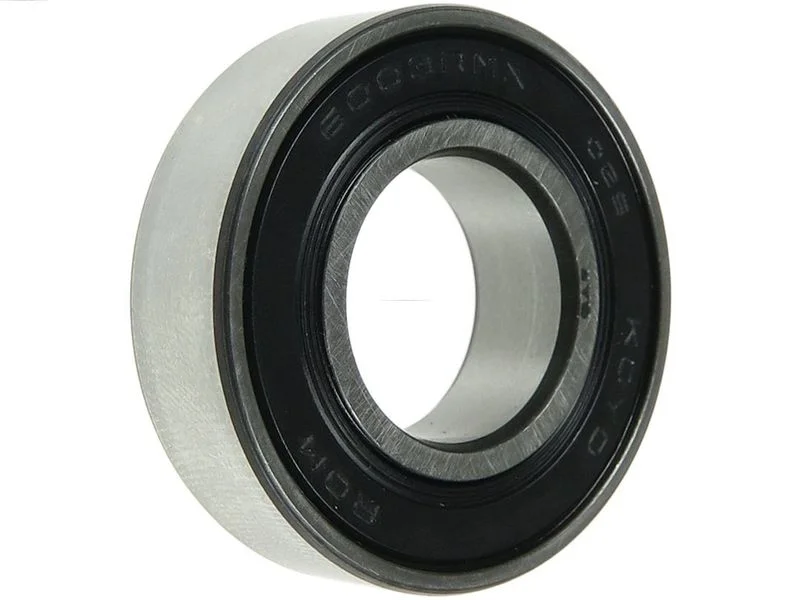 Guolis AS-PL ABE9039(KOYO)