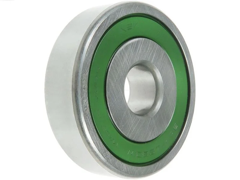 Bearing AS-PL ABE9041(NSK)
