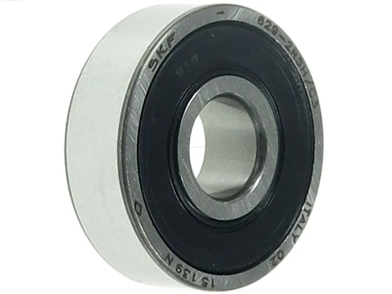 Підшипник AS-PL ABE9042(SKF)