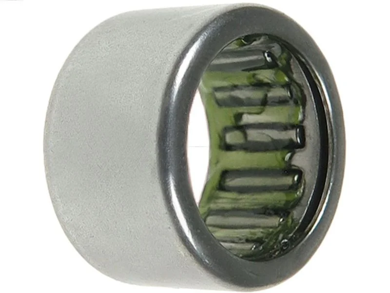 Bearing AS-PL ABE9045