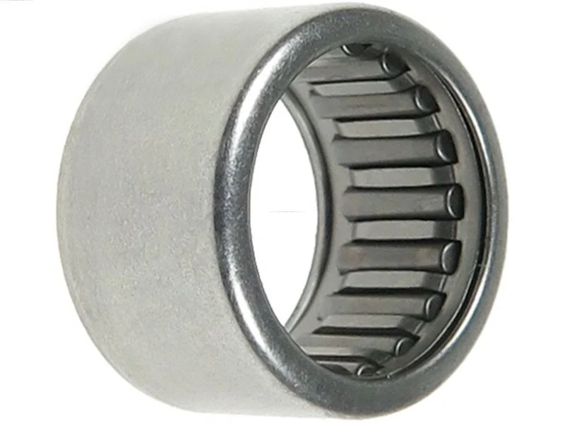 Bearing AS-PL ABE9045(INA)