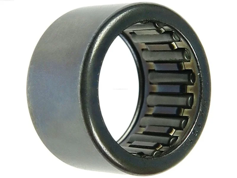Bearing AS-PL ABE9045(KOYO)