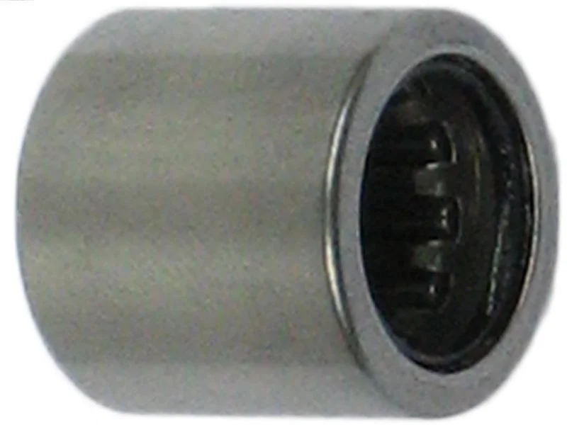 Bearing AS-PL ABE9046