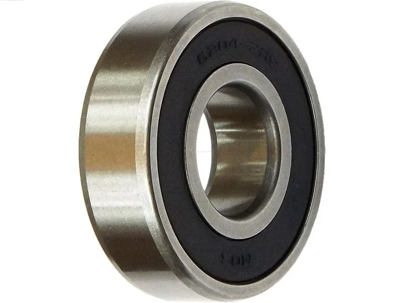 Guolis AS-PL ABE9047