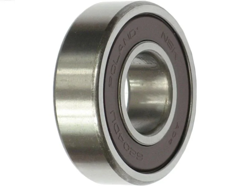 Guolis AS-PL ABE9047(NSK)