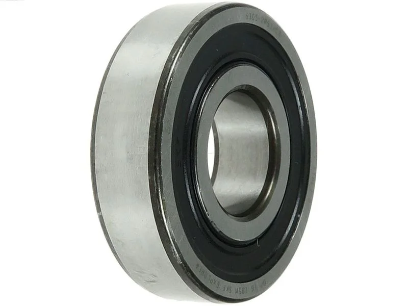 Guolis AS-PL ABE9051(SKF)