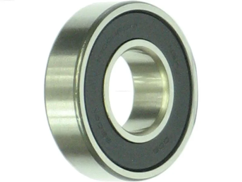 Guolis AS-PL ABE9052(NSK)