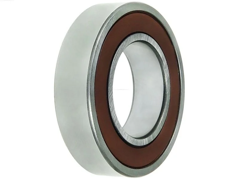 Guolis AS-PL ABE9054