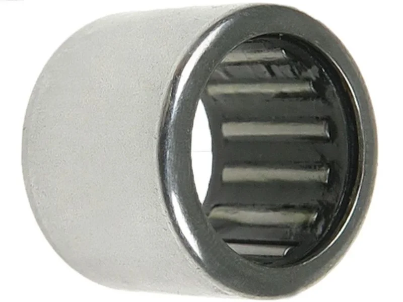 Guolis AS-PL ABE9062