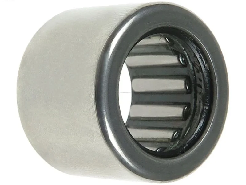 Bearing AS-PL ABE9063(INA)