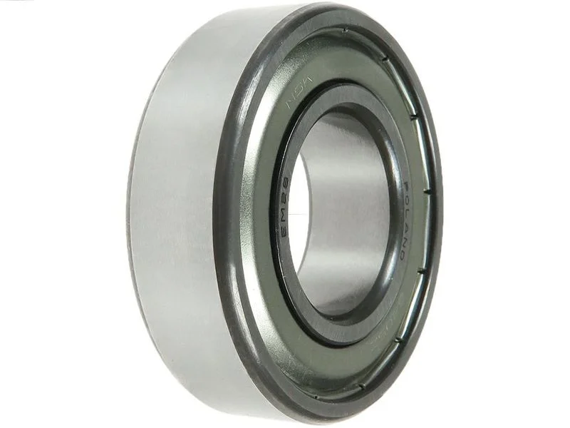 Guolis AS-PL ABE9064(NSK)