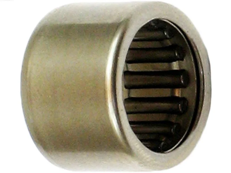 Bearing AS-PL ABE9065(INA)