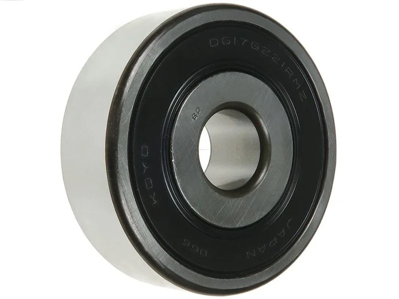 Bearing AS-PL ABE9066(KOYO)