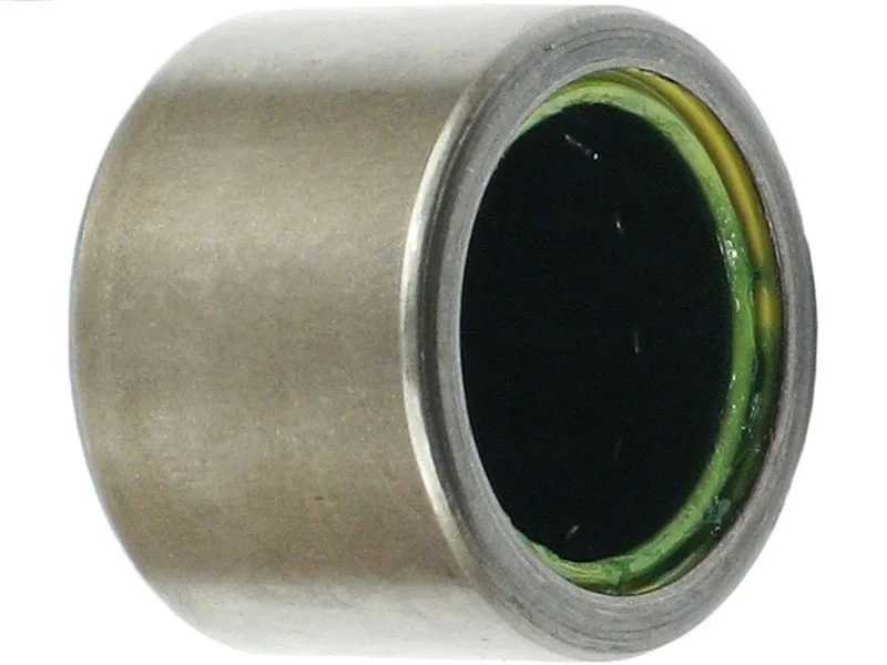 Підшипник as-pl ABE9071(INA)