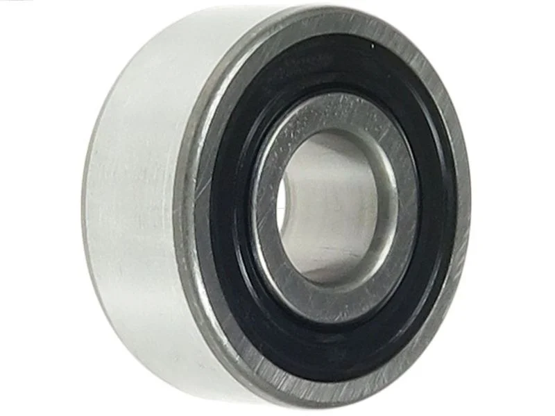 Bearing AS-PL ABE9074(SKF)