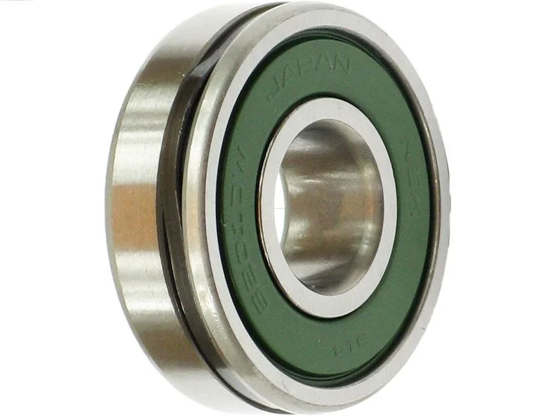 Guolis AS-PL ABE9077(NSK)