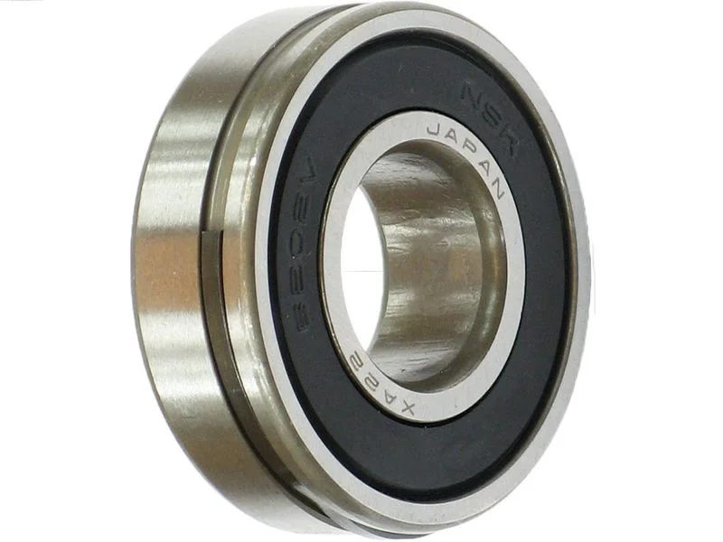 Guolis AS-PL ABE9078(NSK)
