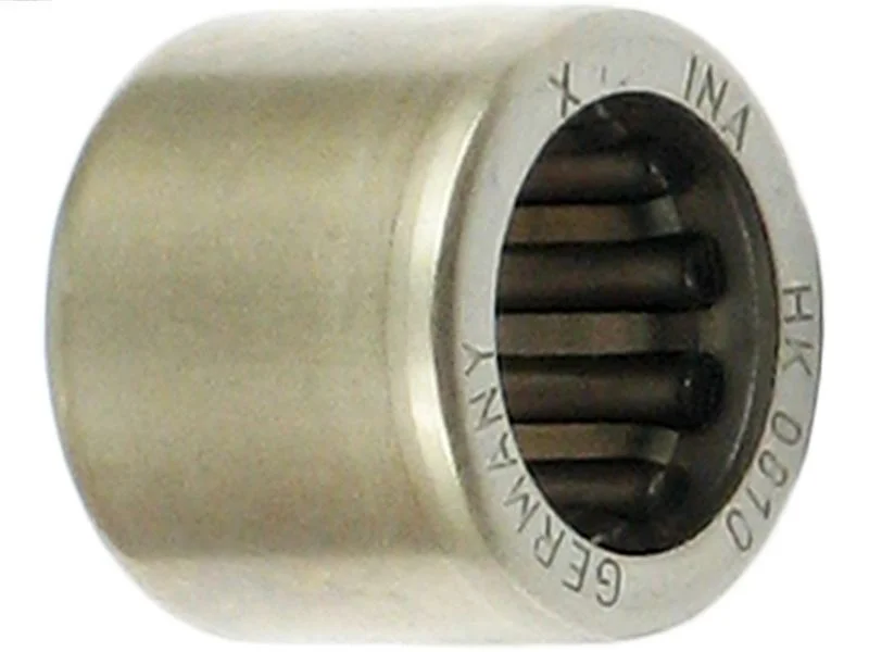 Підшипник AS-PL ABE9080(INA)
