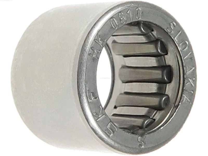 Підшипник AS-PL ABE9080(SKF)