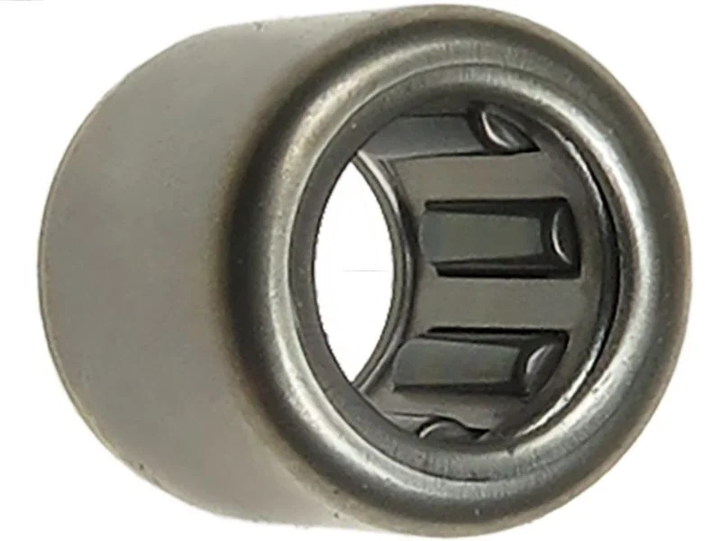 Bearing AS-PL ABE9083(INA)