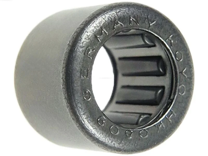 Guolis AS-PL ABE9084(KOYO)