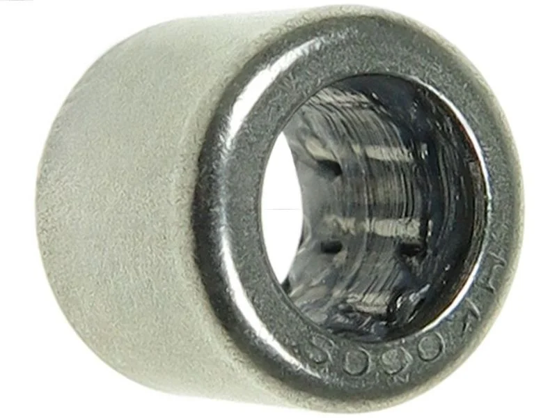 Guolis AS-PL ABE9084S