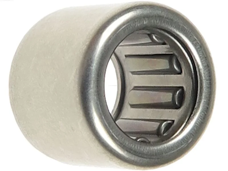 Guolis AS-PL ABE9084(SKF)