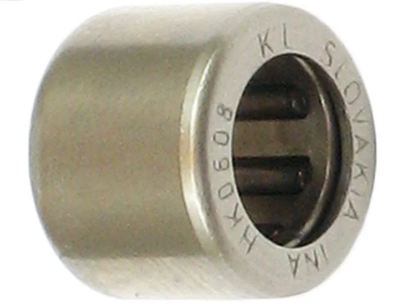 Bearing AS-PL ABE9085(INA)