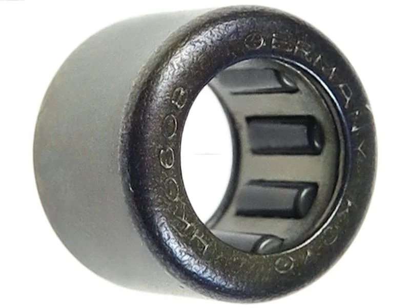 Guolis AS-PL ABE9085(KOYO)