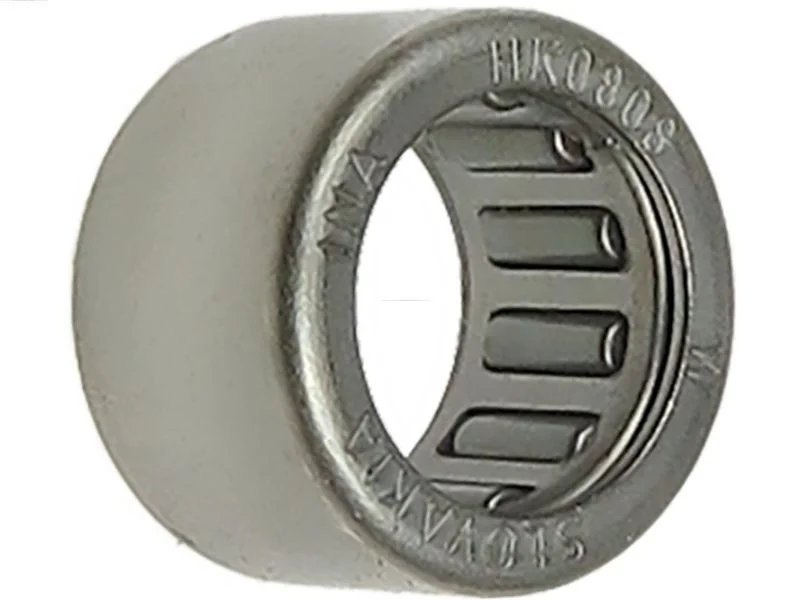 Bearing AS-PL ABE9090(INA)