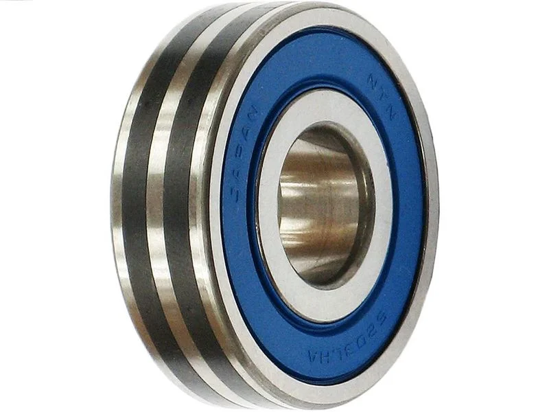 Bearing AS-PL ABE9092(NTN)